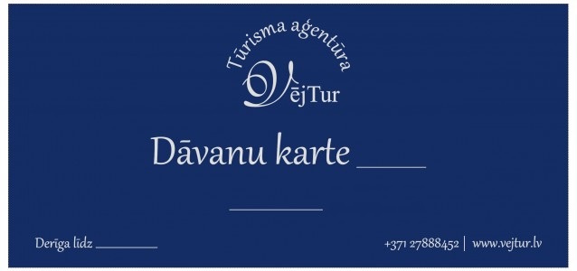 Vej_Tur_davanu_karte-638x300