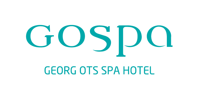 GOSPA_logo_2013