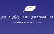 Spa-Resort-Sanssouci