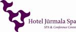 jurmala spa