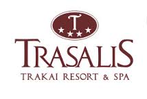 trasalis